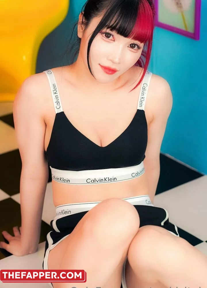 Womenjoshi  Onlyfans Leaked Nude Image #7L3mQFazrw