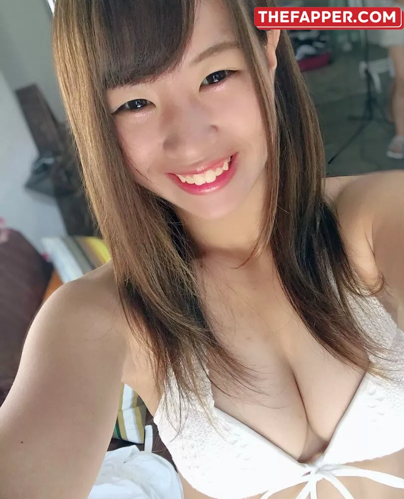 Womenjoshi  Onlyfans Leaked Nude Image #7QbFVgGPT1