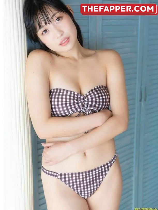 Womenjoshi  Onlyfans Leaked Nude Image #7VWGG0u8Ue