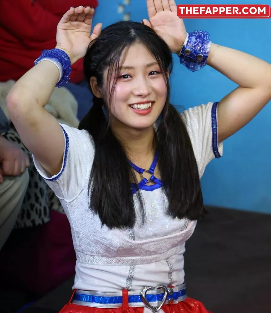 Womenjoshi  Onlyfans Leaked Nude Image #7XnUjDVCde