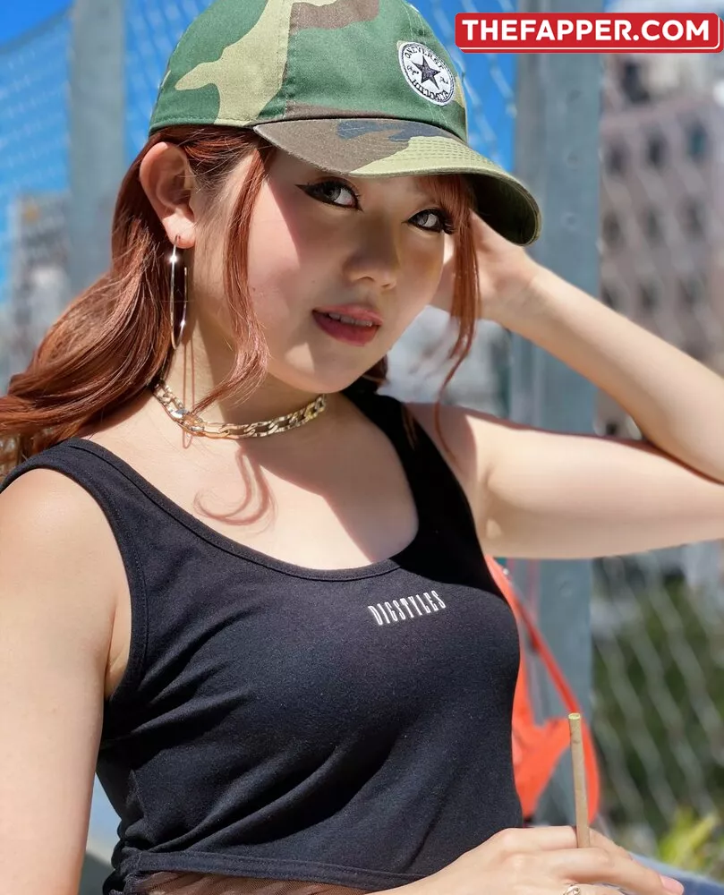 Womenjoshi  Onlyfans Leaked Nude Image #7c17nTBxFK