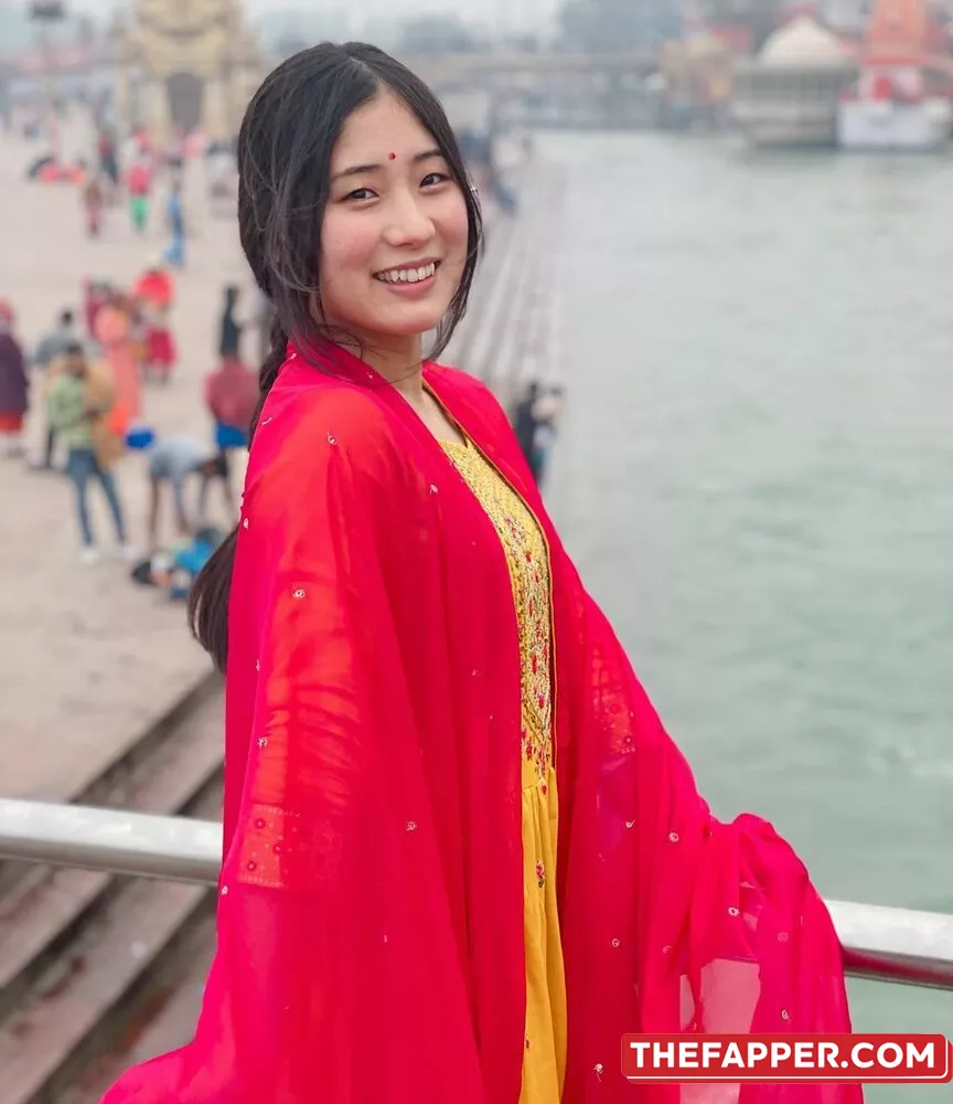 Womenjoshi  Onlyfans Leaked Nude Image #7hDsx5AAm5