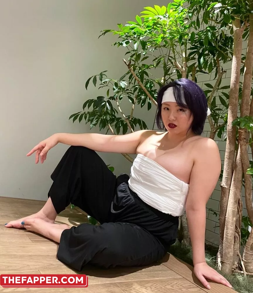Womenjoshi  Onlyfans Leaked Nude Image #7jjJEZ2KeX
