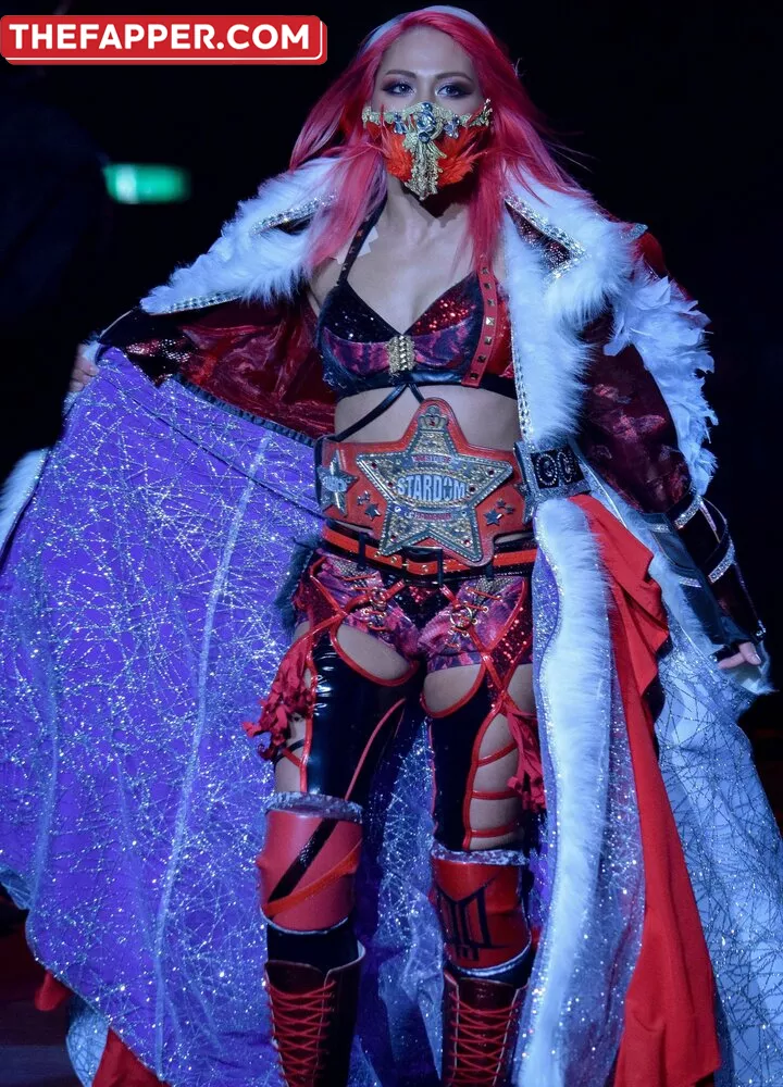 Womenjoshi  Onlyfans Leaked Nude Image #7lBEROR5A6