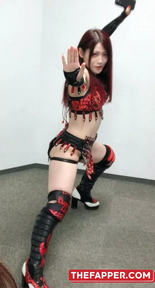 Womenjoshi  Onlyfans Leaked Nude Image #7nOr2Qr6zy