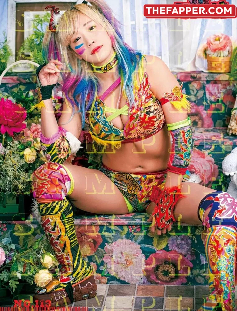 Womenjoshi  Onlyfans Leaked Nude Image #875TcOtJxR