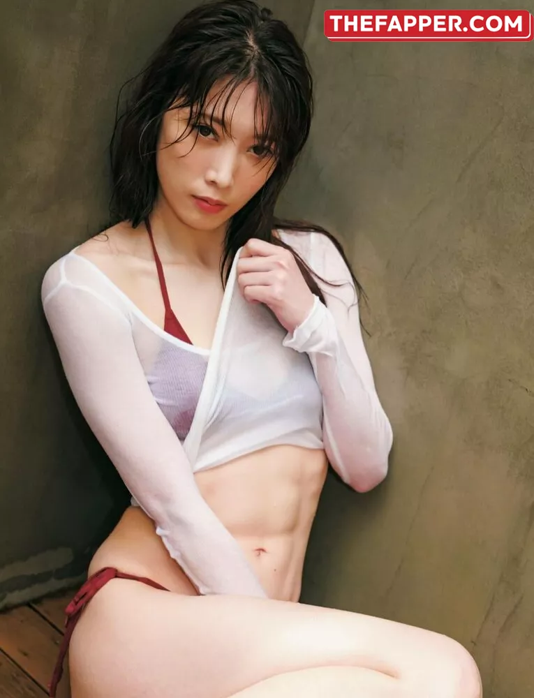 Womenjoshi  Onlyfans Leaked Nude Image #8L2gZ1Mmyb