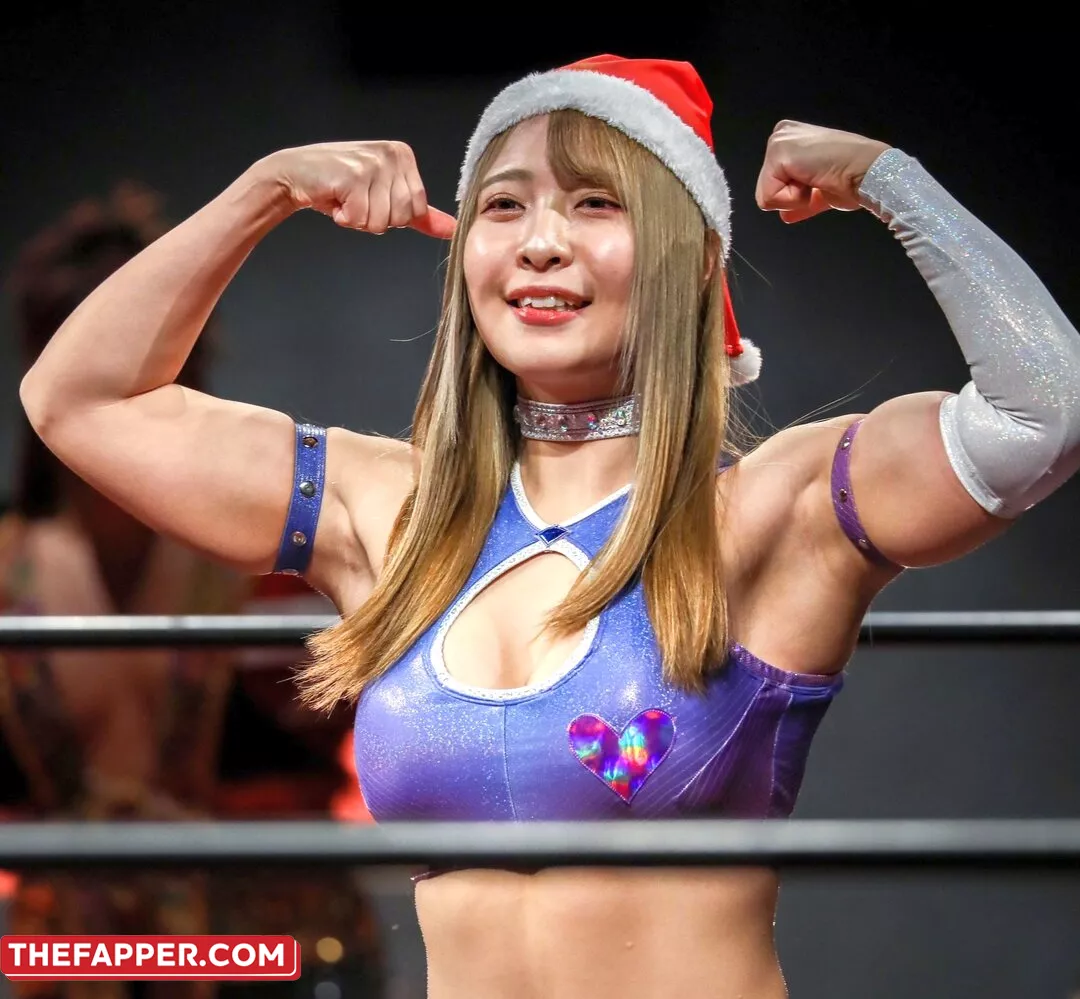 Womenjoshi  Onlyfans Leaked Nude Image #8XSoPh4sIq