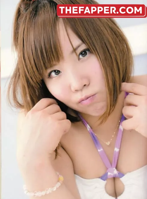 Womenjoshi  Onlyfans Leaked Nude Image #8ZHCrDj2SB