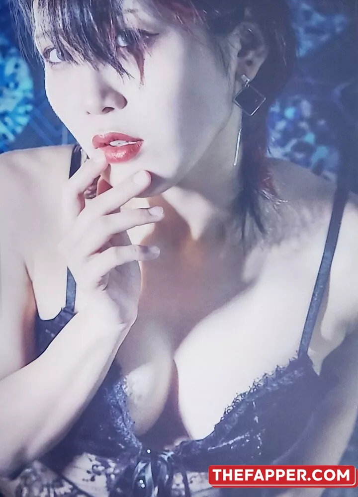 Womenjoshi  Onlyfans Leaked Nude Image #8baqztGVrL