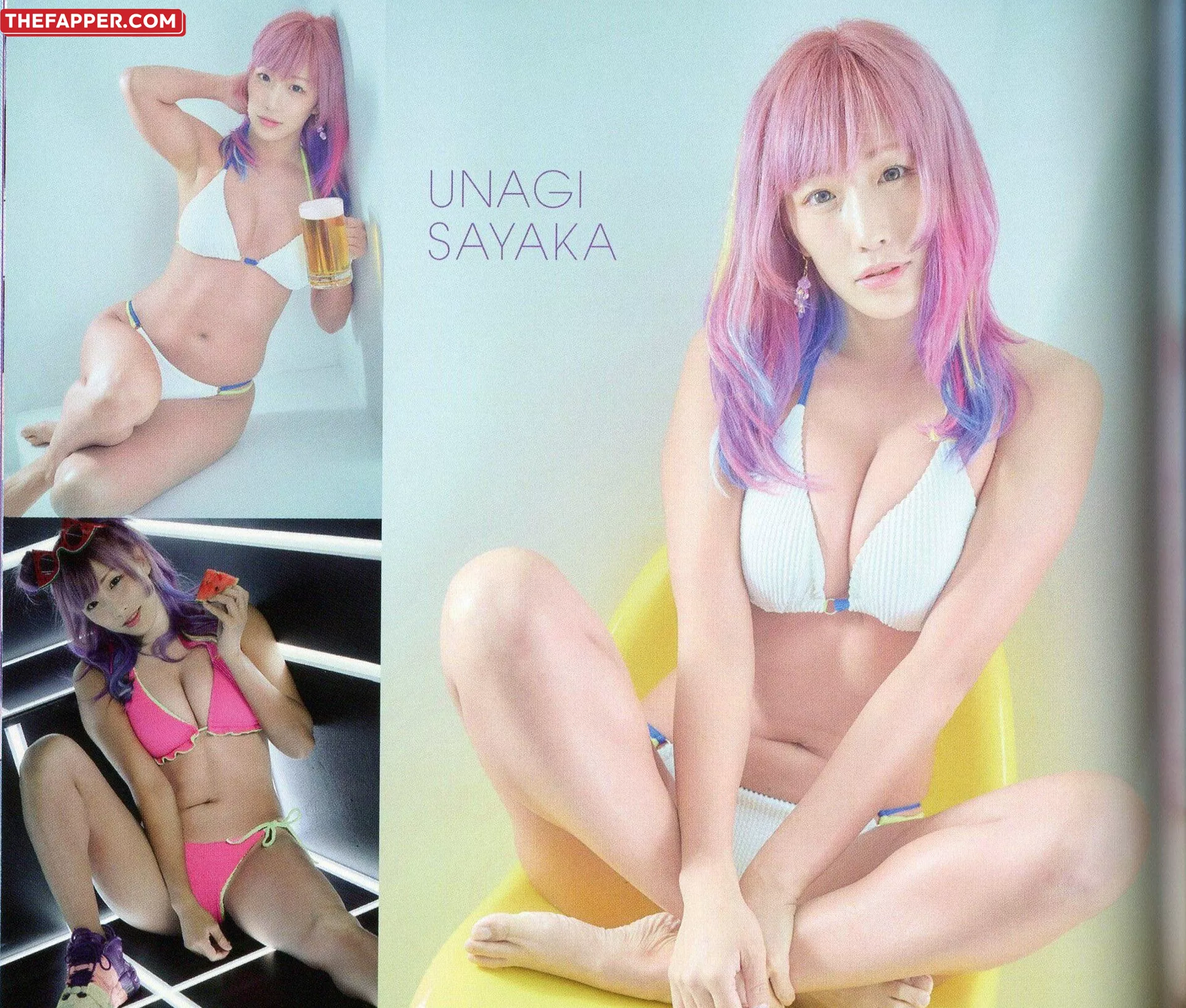 Womenjoshi  Onlyfans Leaked Nude Image #8gzWGTxycg