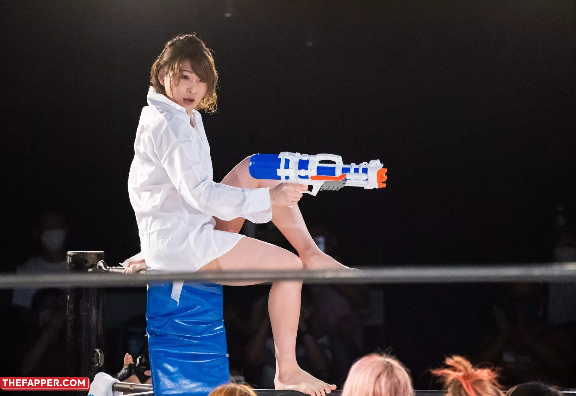 Womenjoshi  Onlyfans Leaked Nude Image #92TpGng7Qc