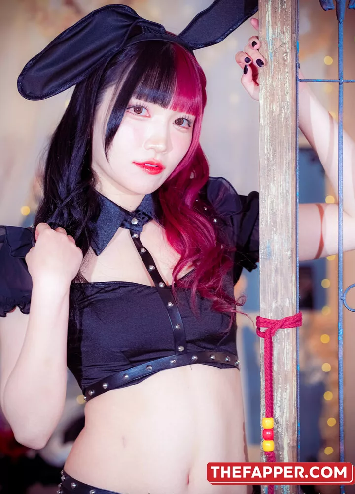 Womenjoshi  Onlyfans Leaked Nude Image #9UZgXMwwMS