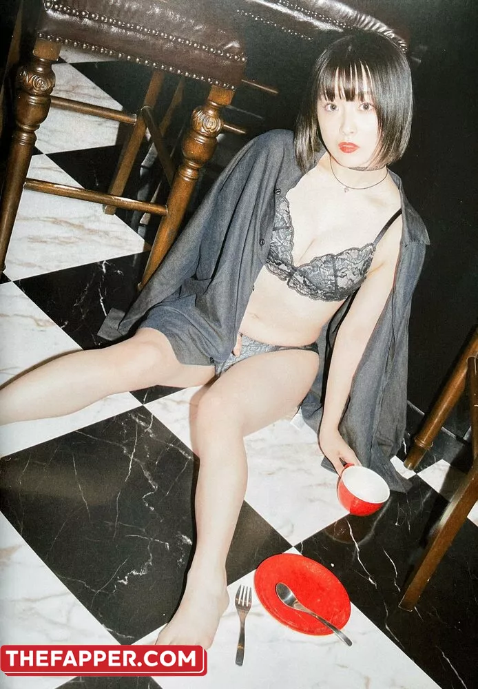Womenjoshi  Onlyfans Leaked Nude Image #9V2EFxbcdx
