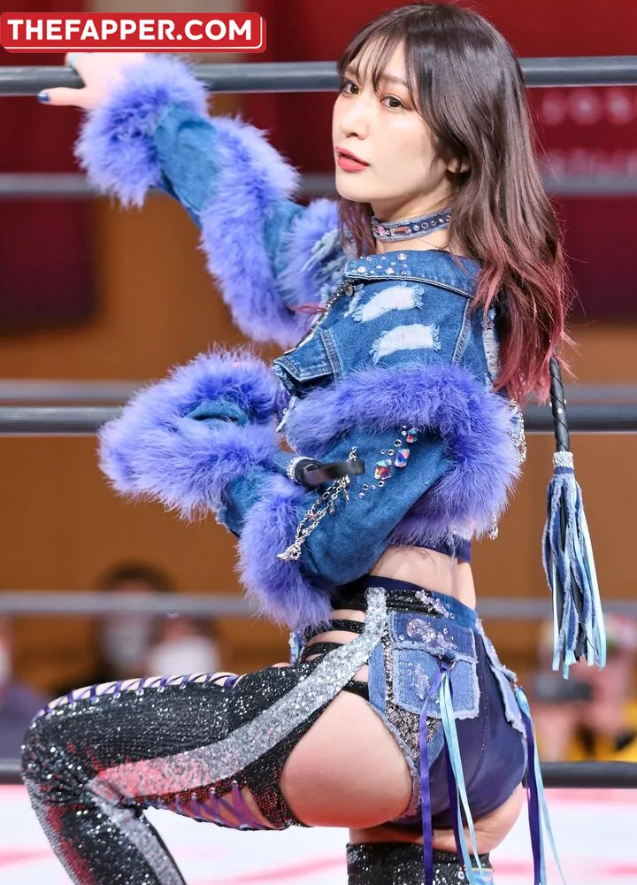 Womenjoshi  Onlyfans Leaked Nude Image #9lVMRF0ntk