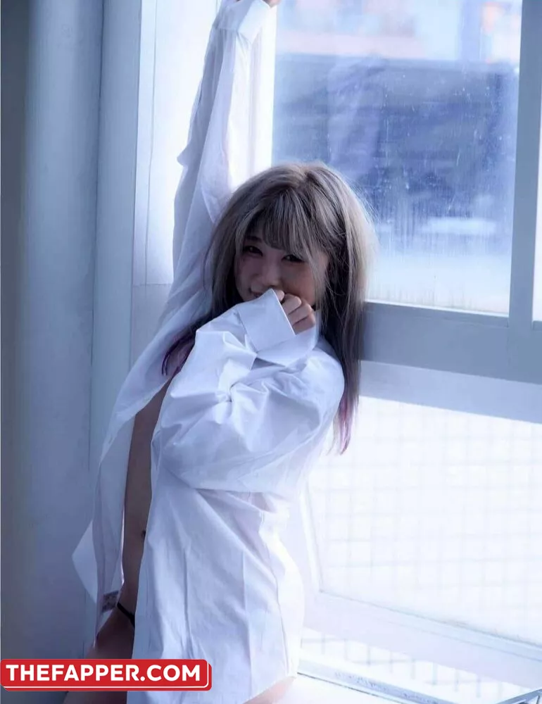 Womenjoshi  Onlyfans Leaked Nude Image #9tM46xSHeD