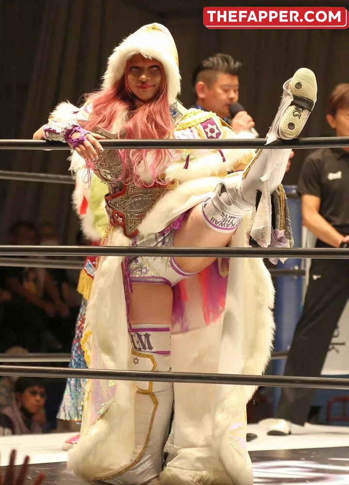 Womenjoshi  Onlyfans Leaked Nude Image #9xLhMzEvm7