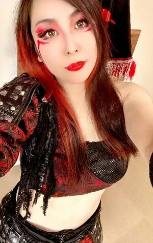 Womenjoshi Onlyfans Leaked Nude Image #A0GhenndKm