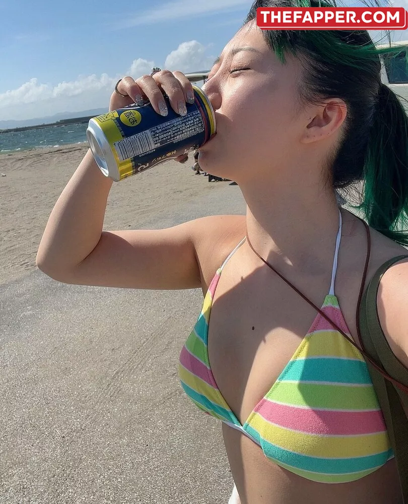 Womenjoshi  Onlyfans Leaked Nude Image #ALzwqcyJ6M