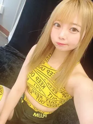 Womenjoshi Onlyfans Leaked Nude Image #AMWwGOd12J