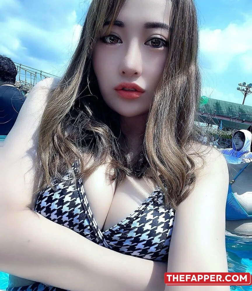 Womenjoshi  Onlyfans Leaked Nude Image #AMzSOF9dy5