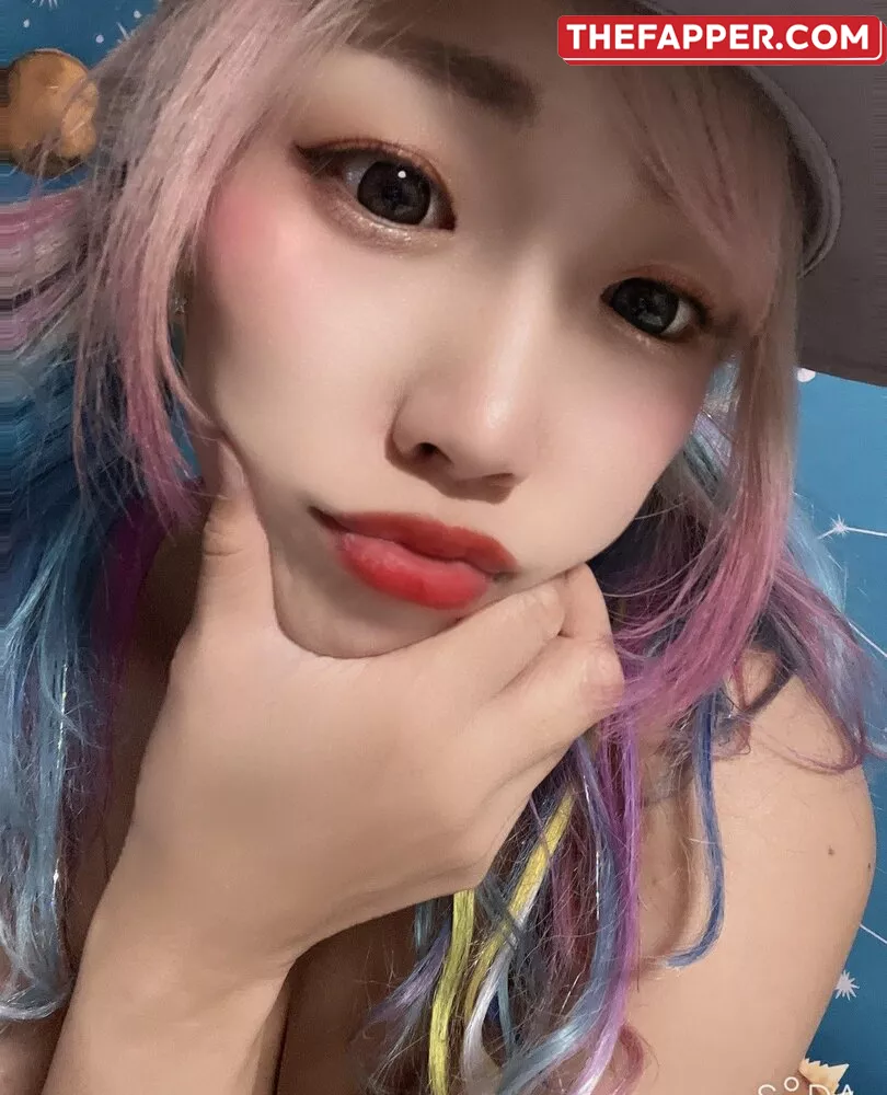 Womenjoshi  Onlyfans Leaked Nude Image #ANsgwbBYUm
