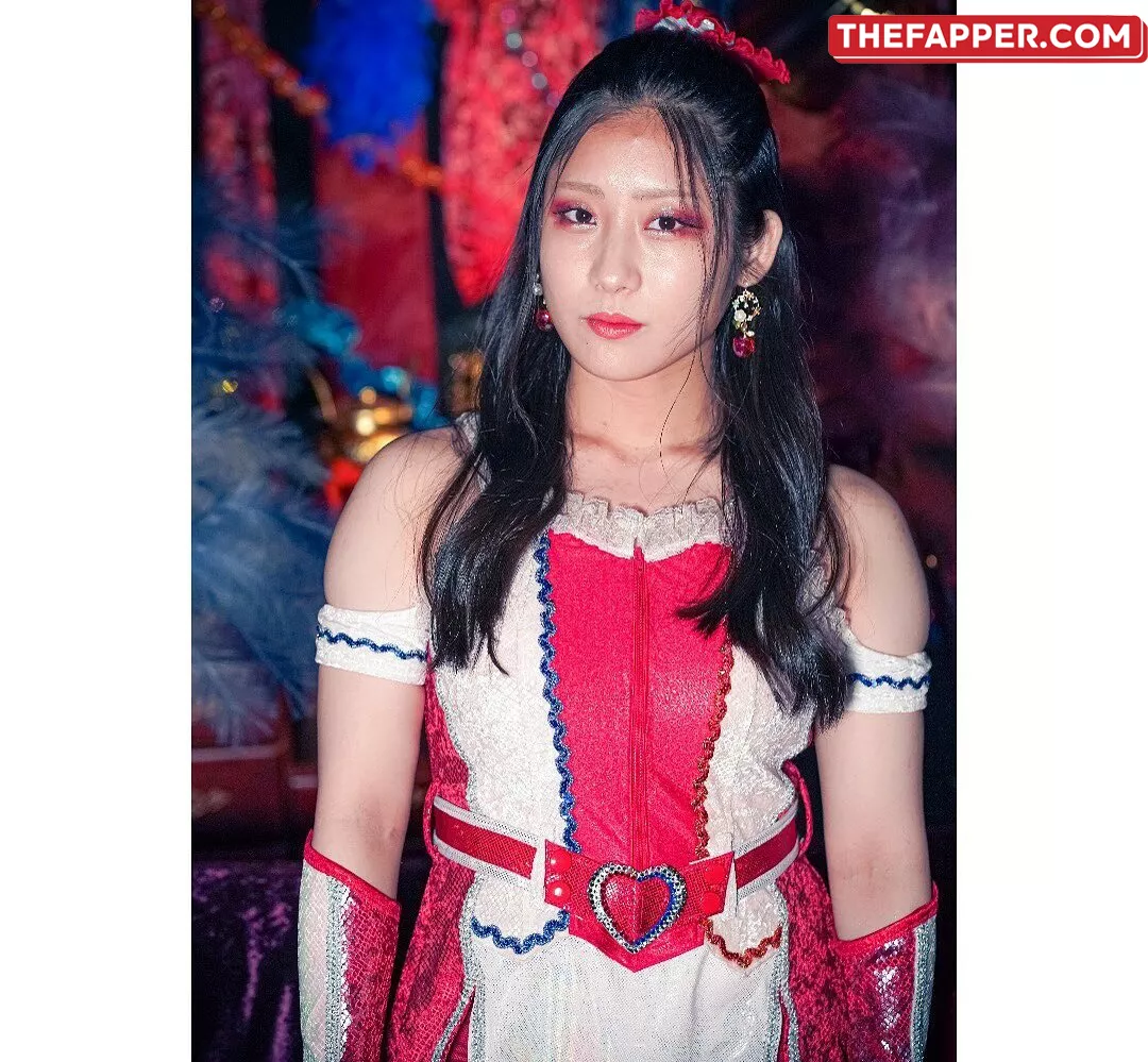 Womenjoshi  Onlyfans Leaked Nude Image #AacCmU2P3j
