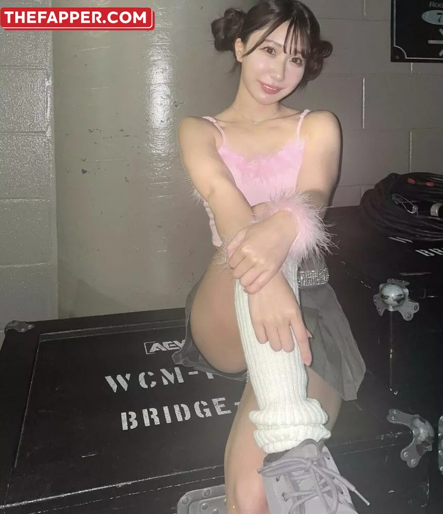Womenjoshi  Onlyfans Leaked Nude Image #AawA7bKK8S