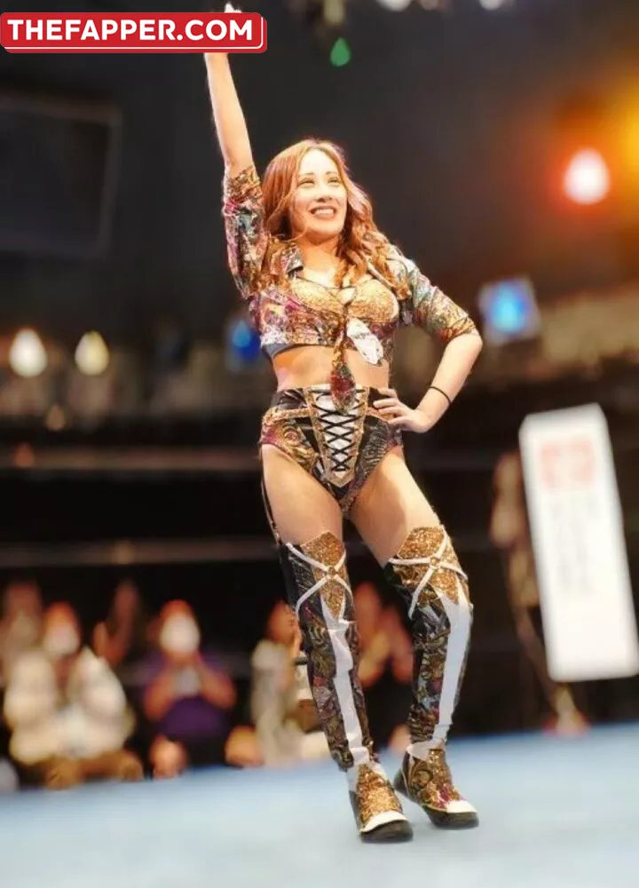 Womenjoshi  Onlyfans Leaked Nude Image #Ah7g91oHkg