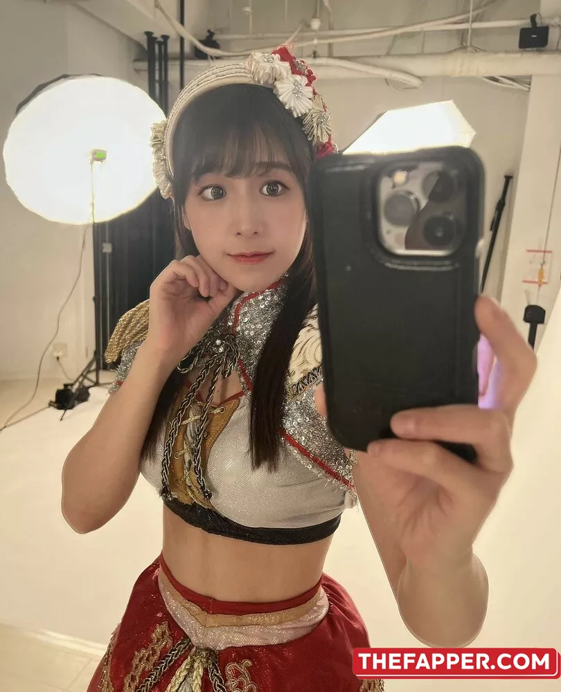 Womenjoshi  Onlyfans Leaked Nude Image #AjwovhO0cw