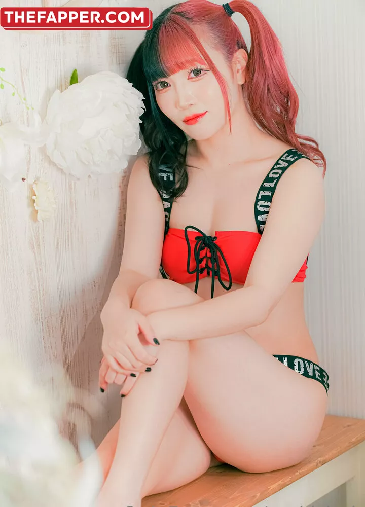 Womenjoshi  Onlyfans Leaked Nude Image #Al7UPnQMcy