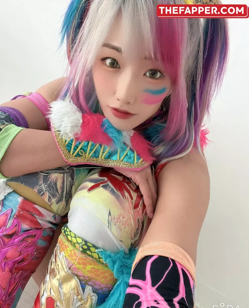 Womenjoshi  Onlyfans Leaked Nude Image #AlDU0yEnYz