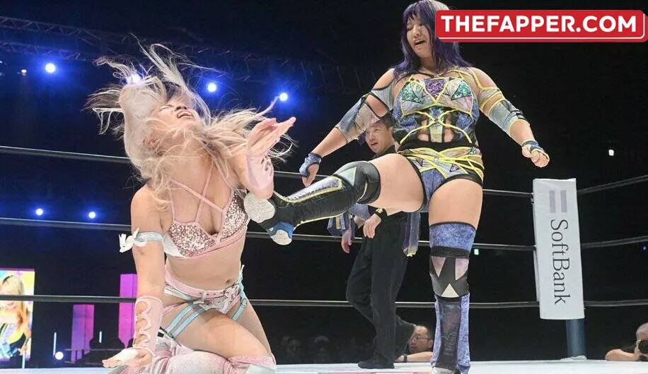 Womenjoshi  Onlyfans Leaked Nude Image #AoZEM4kYUL