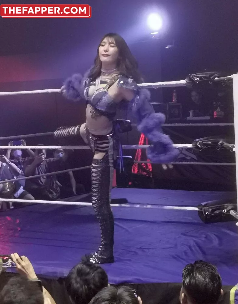 Womenjoshi  Onlyfans Leaked Nude Image #BBDYejrumx