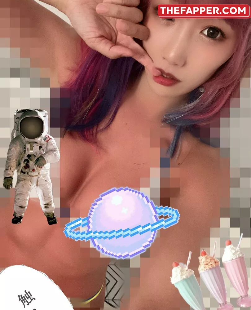 Womenjoshi  Onlyfans Leaked Nude Image #BM2MmSg0JX
