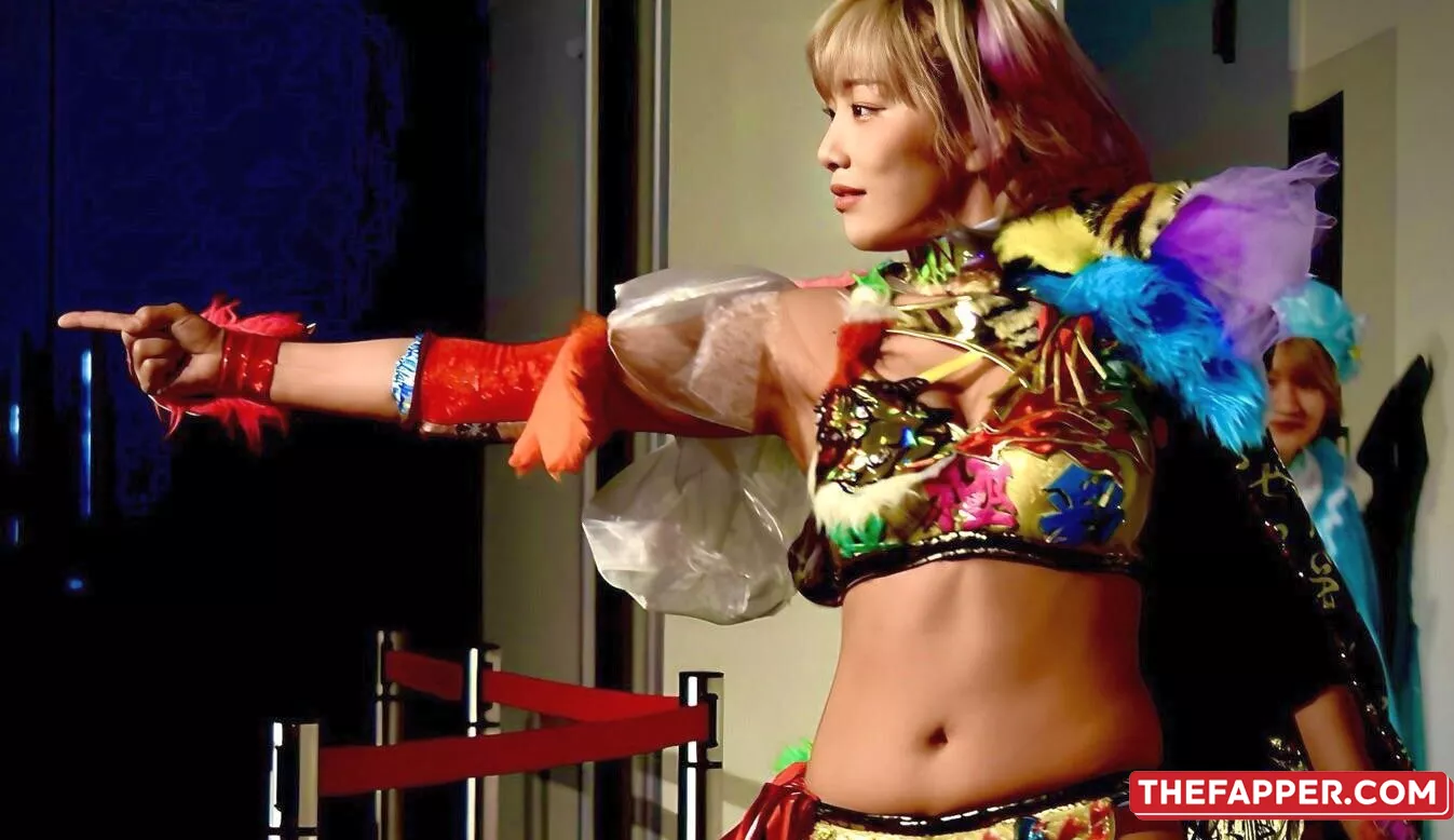 Womenjoshi  Onlyfans Leaked Nude Image #BM4tCOLpvl