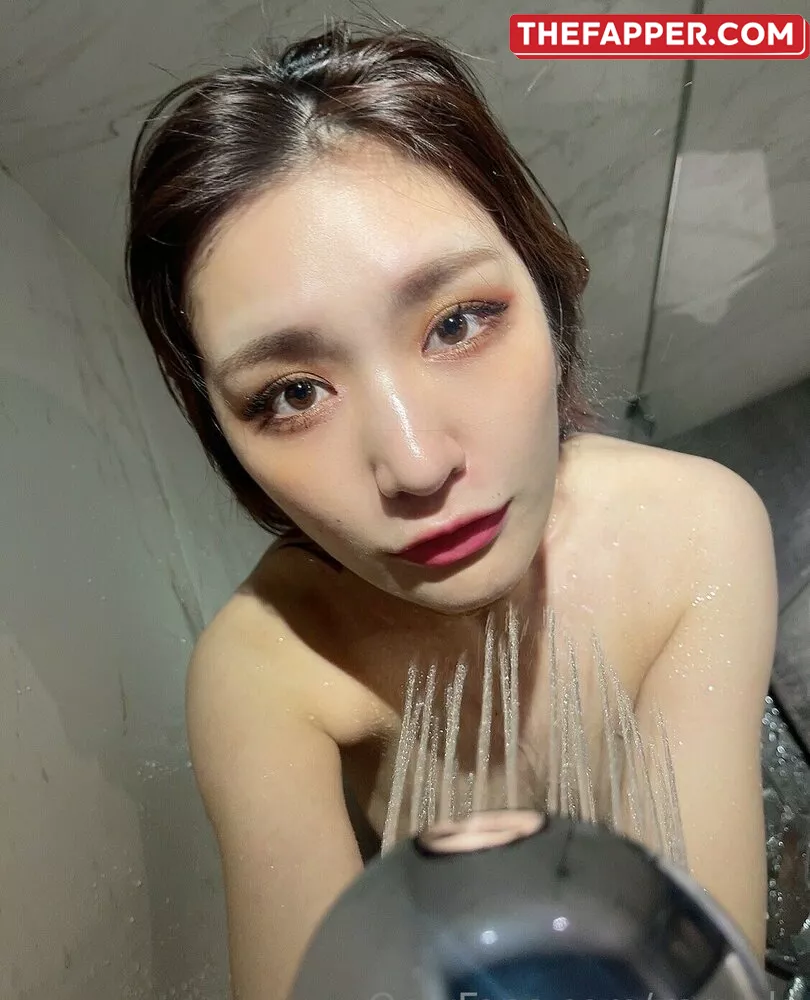 Womenjoshi  Onlyfans Leaked Nude Image #BN82PwQZ2X