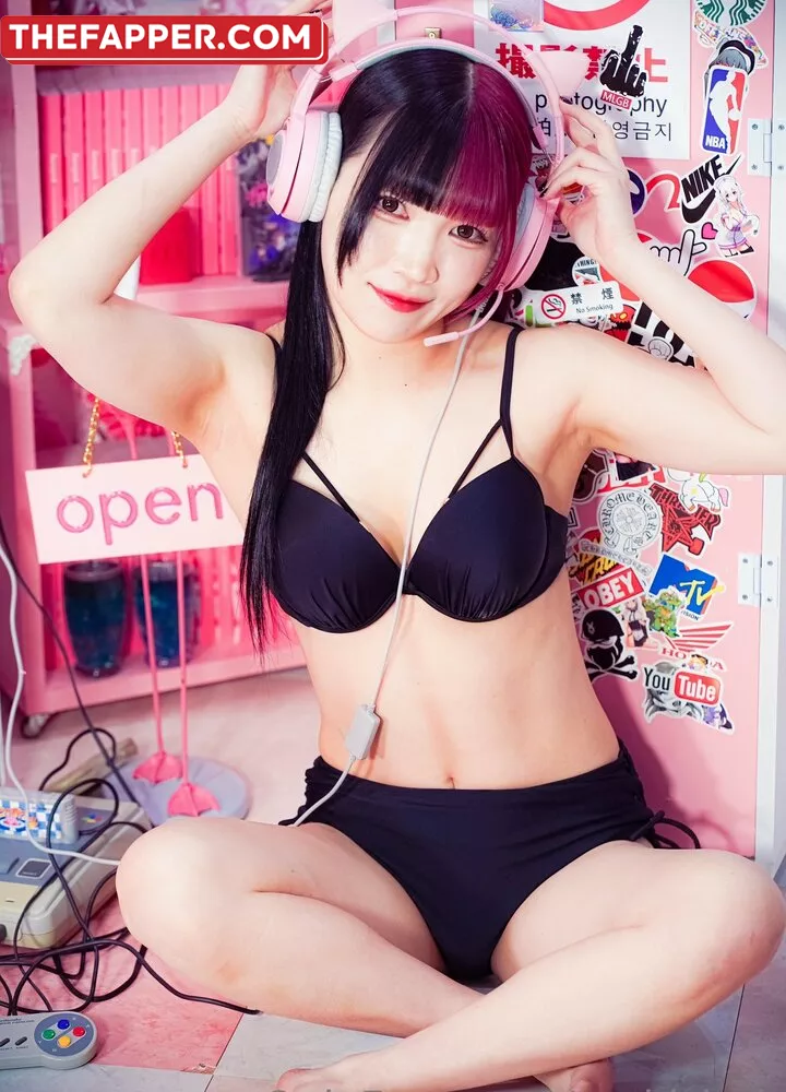 Womenjoshi  Onlyfans Leaked Nude Image #BOqCDS2uK0
