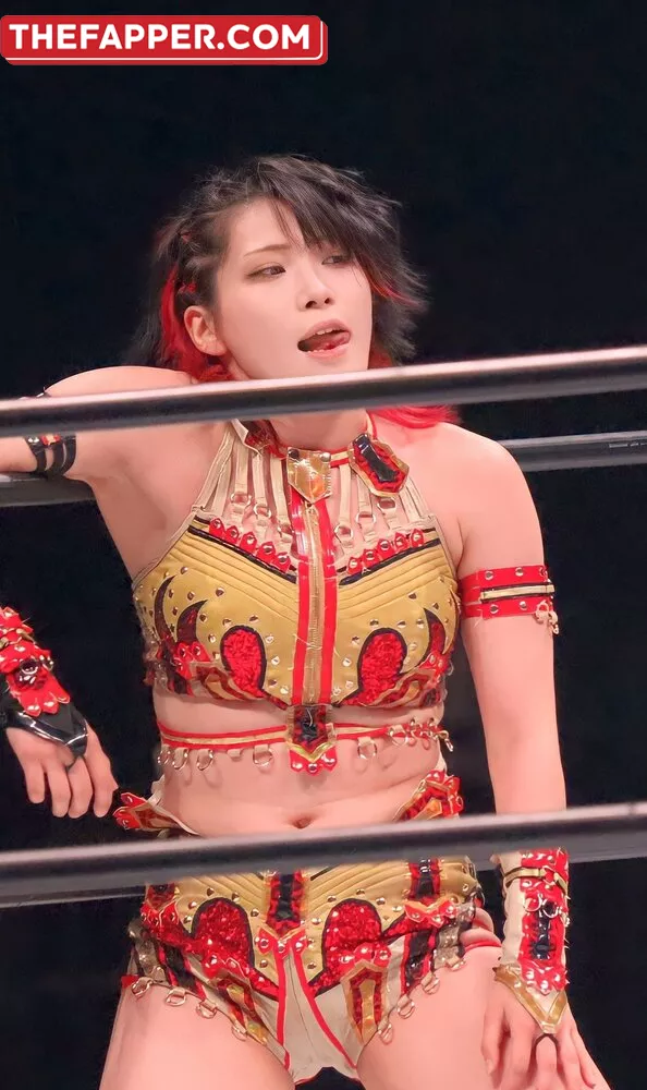 Womenjoshi  Onlyfans Leaked Nude Image #BTQAz53Zjq