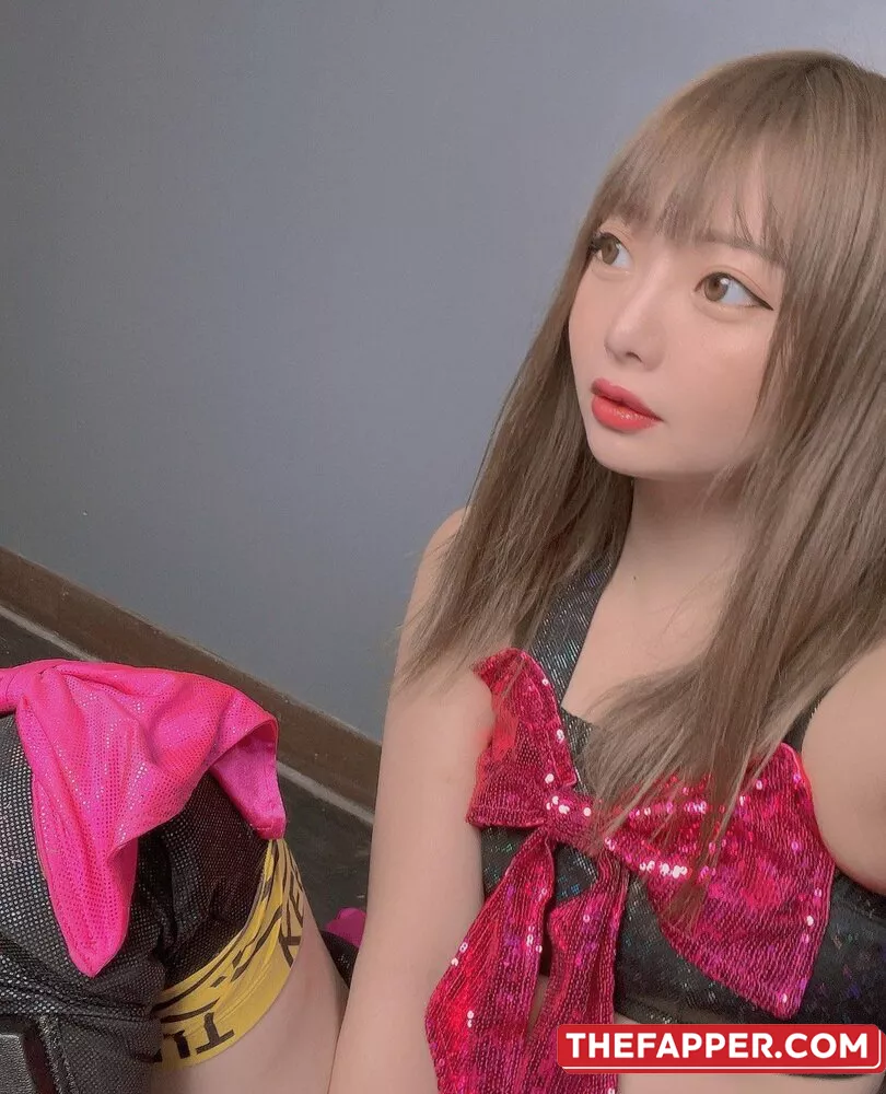 Womenjoshi  Onlyfans Leaked Nude Image #BgFnOS6rEs