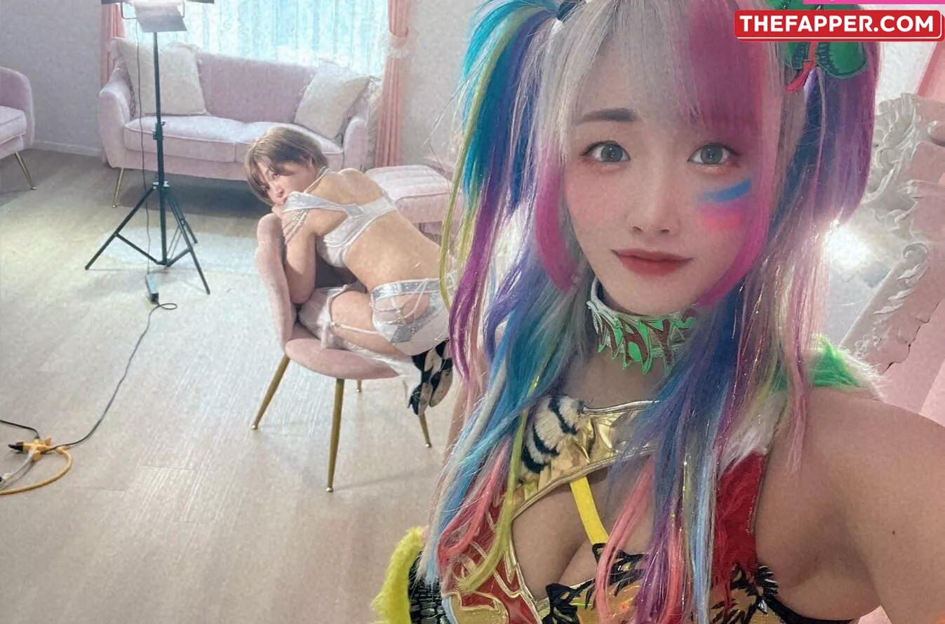 Womenjoshi  Onlyfans Leaked Nude Image #Bgs92Kmey4