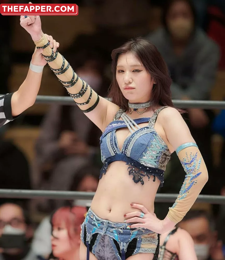 Womenjoshi  Onlyfans Leaked Nude Image #BjK6PR1Mvy