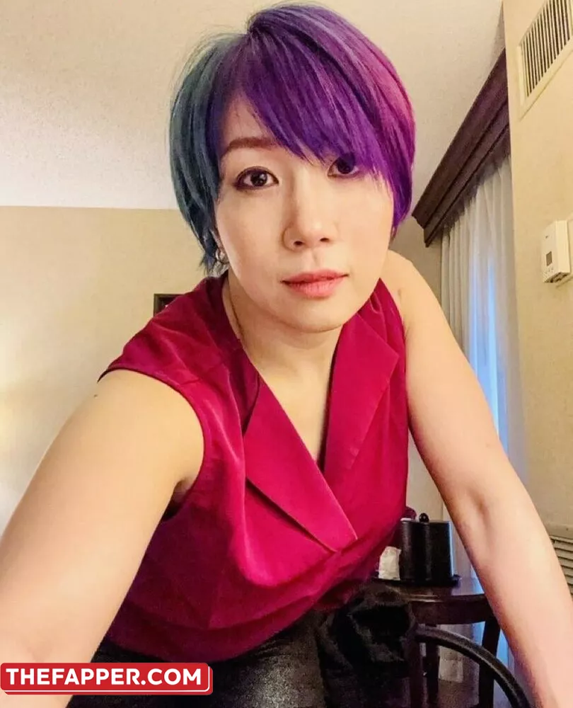 Womenjoshi  Onlyfans Leaked Nude Image #C5rkKaLGrh