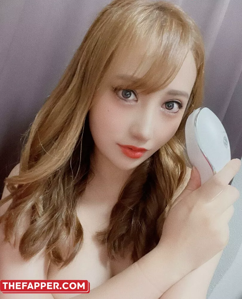 Womenjoshi  Onlyfans Leaked Nude Image #C8GaKQ85EO