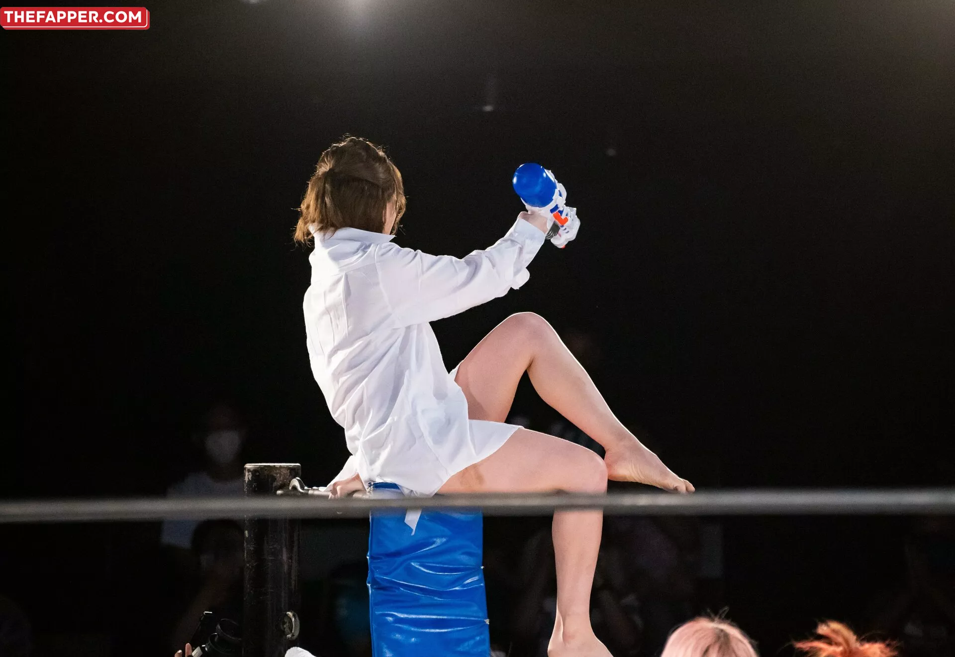 Womenjoshi  Onlyfans Leaked Nude Image #CAbG7LpFZ4