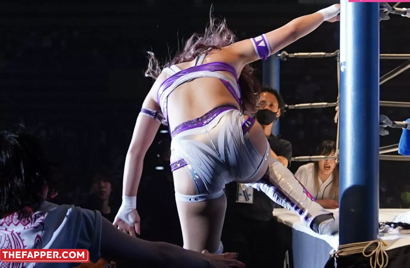 Womenjoshi  Onlyfans Leaked Nude Image #CEd9dOWPu1