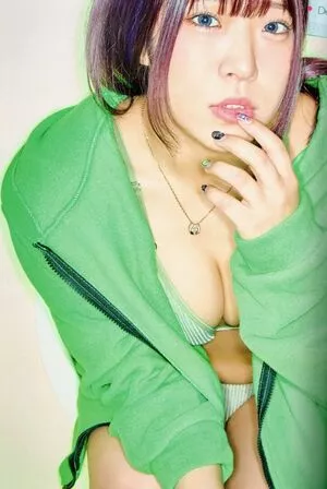 Womenjoshi Onlyfans Leaked Nude Image #CGJIX0xdI2