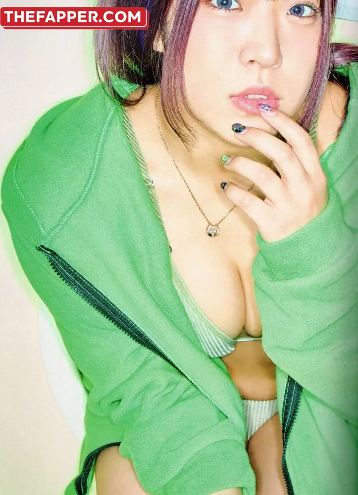 Womenjoshi  Onlyfans Leaked Nude Image #CGJIX0xdI2
