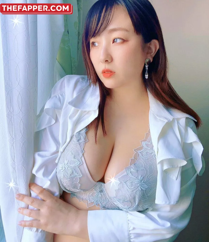 Womenjoshi  Onlyfans Leaked Nude Image #CGlhnlfkTq