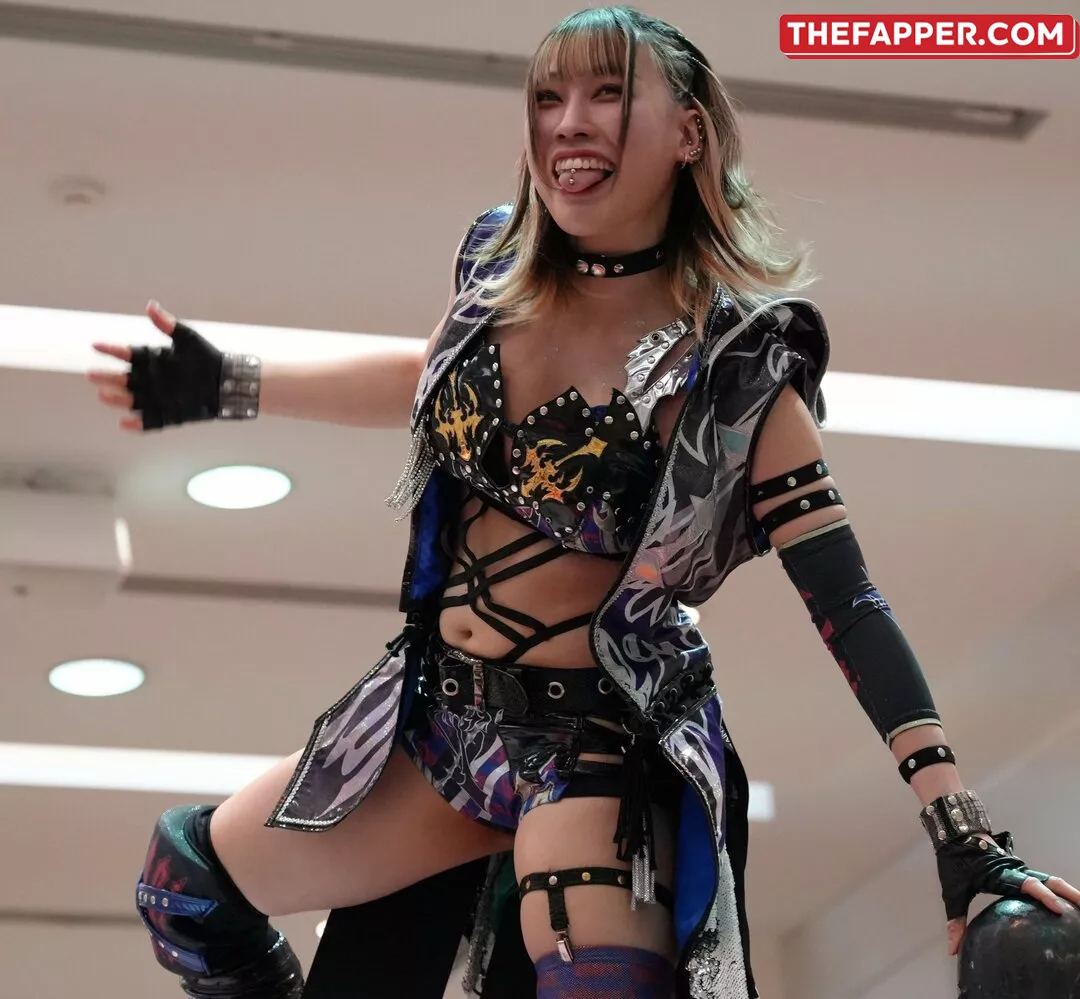 Womenjoshi  Onlyfans Leaked Nude Image #CLOdXBLGnR